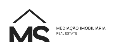 MS Mediação Imobiliária